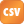 CSV