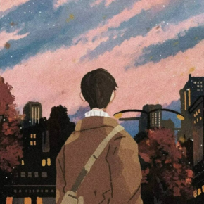 李雨峰