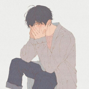 岑昊天