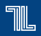 LRR Logo