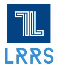 LRR Logo